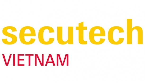 Secutech Vietnam 10th Anniversary Witnessed Record-breaking Increase In Visitor Numbers